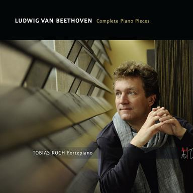 Polonaise in C Major, Op. 89: Alla polacca, Vivace