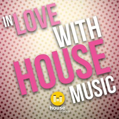 Love Me - Club Mix