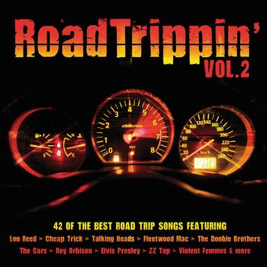 Road To Nowhere - 2005 Digital Remaster