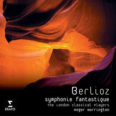 Berlioz: Symphonie fantastique, Op. 14, H 48: III. Scène aux champs. Adagio