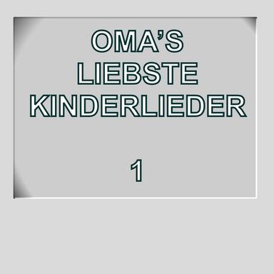 Der Mond ist aufgegangen