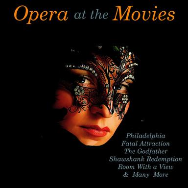 Concierto De Aranjuez (Brassed Off)