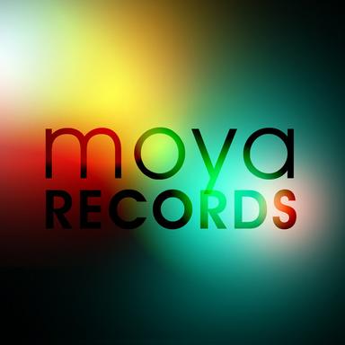 Elektro Loser - Taurus & Vaggeli