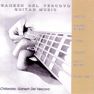 Tre studi giovanili: No. 2