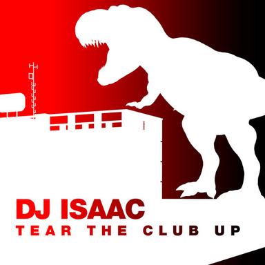 Tear The Club Up - LA Mix