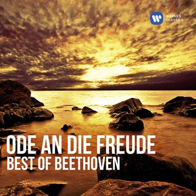 Beethoven: Egmont, Op. 84: Overture