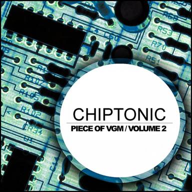 Malfunction - Original Mix