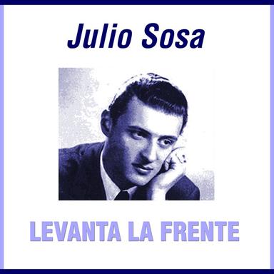 Mala Suerte