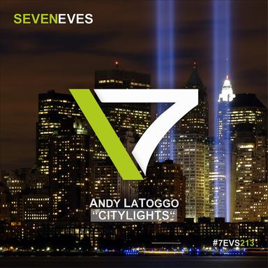 Citylights - Radio Edit