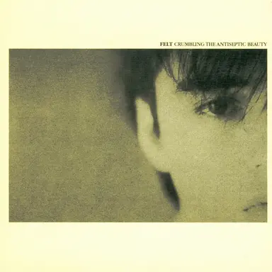 Evergreen Dazed - Remastered Edition