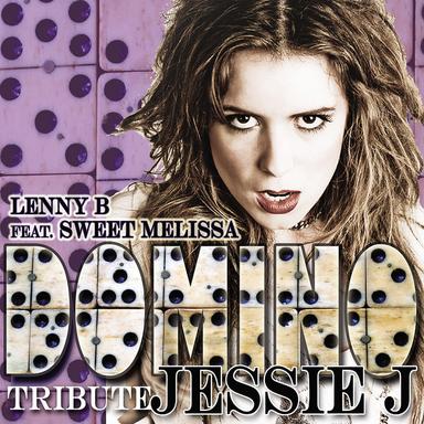 Domino