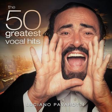 Passione