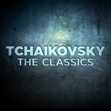 Ouverture solennelle "1812", Op. 49 - Choral Version