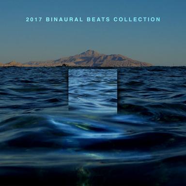 Binaural Heartbeats