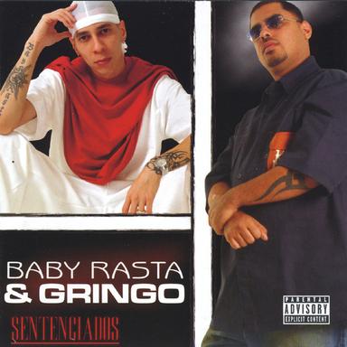 Esto Es Real (feat. Gastam)