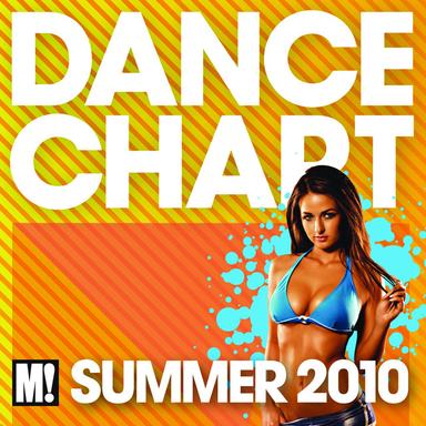 I Like It - Radio Edit
