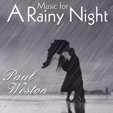 Music For A Rainy Night