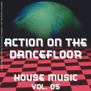 Side Steppin' (Dance / Pop Instrumental)