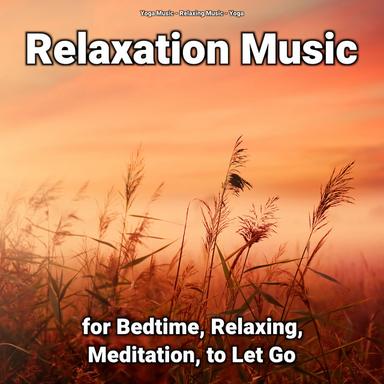 Relaxing Music at Home