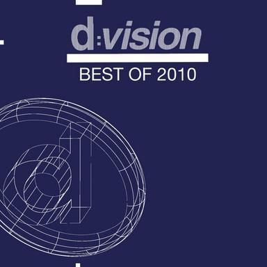 She's Gone - Radio Edit