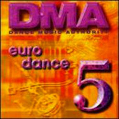 Move Mania