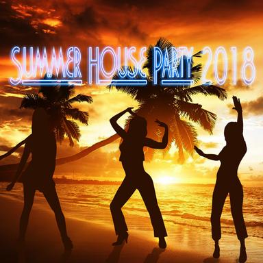 Rise and Shine - Demis Leclerc Remix Radio Edit