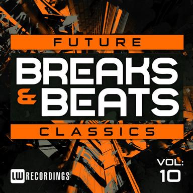 House Harkonnen - Original Mix