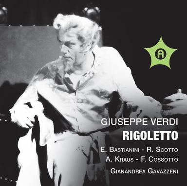 Cortigiani, vil razza dannata