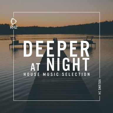 Perfect Miss - Club Mix