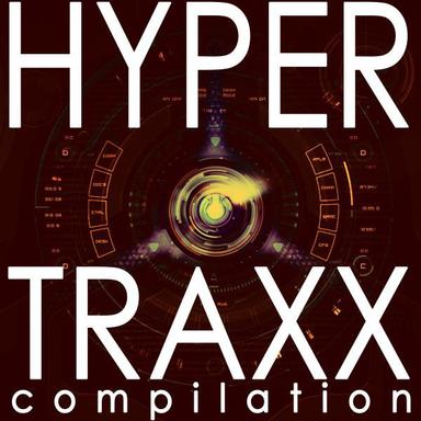 Humanity of Lunar - White Boy Mix