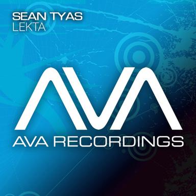Lekta - Radio Edit