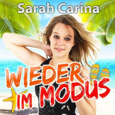 Wieder im Modus