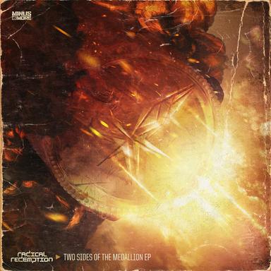 Impact of Sin - Original Mix