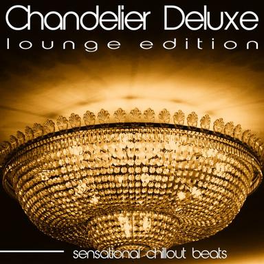 Until Late - Chillout Sector Mix