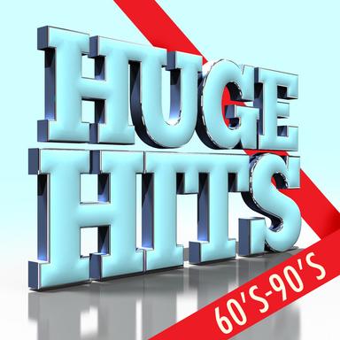 Love Action (I Believe in Love)