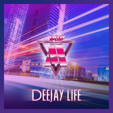 Deejay Life - Stereofunk Remix