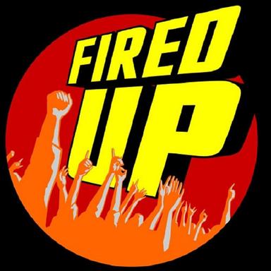 Wisdom Justice & Love