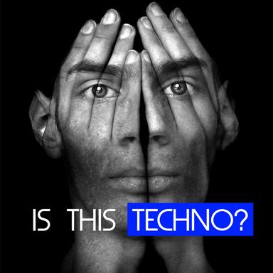 El Paso - Original Mix