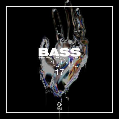 Handle It - Extended Mix