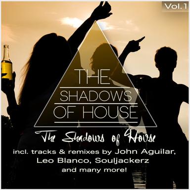 Forbidden Love - Paul Cayrol Remix