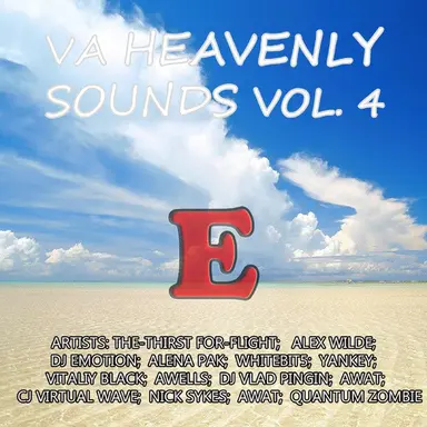 Sweet Night - Original Mix