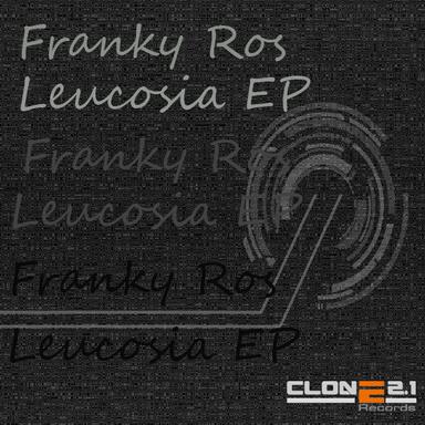 Leucosia