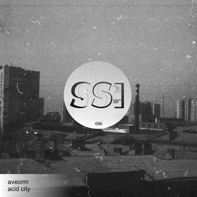Latin Acid