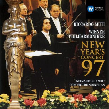 Strauss I, J: Radetzky-Marsch, Op. 228