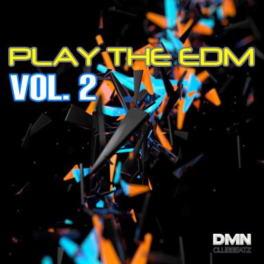 Final Episode - Club Mix