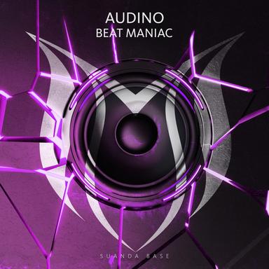 Beat Maniac - Radio Edit