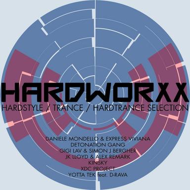 Segnali stradali - Original Mix