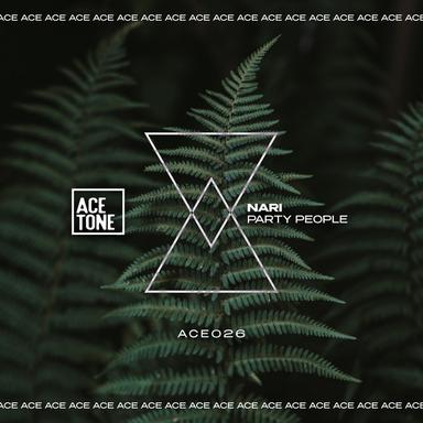 Party People - Original Mix