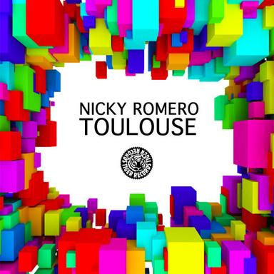 Toulouse - Original Edit