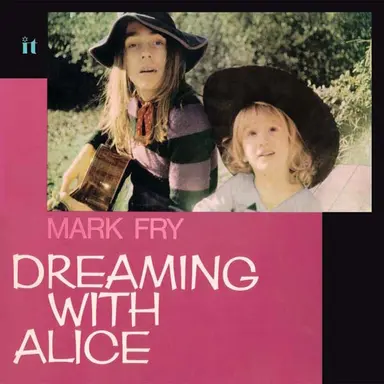 Lute And Flute